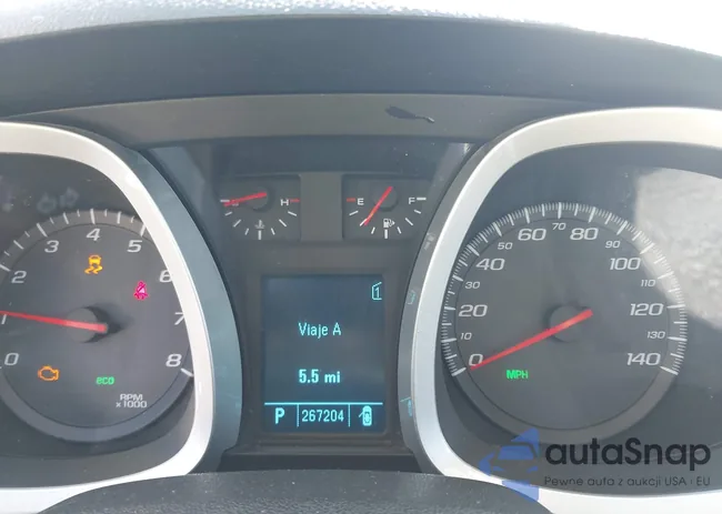 2CNALDEC2B6210238: 43515704