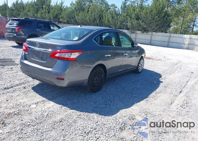 3N1AB7AP3FY283501: 43515713