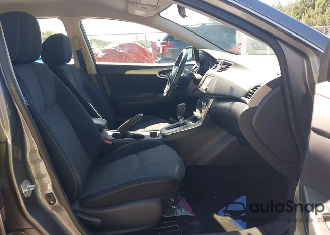 3N1AB7AP3FY283501: 43515713