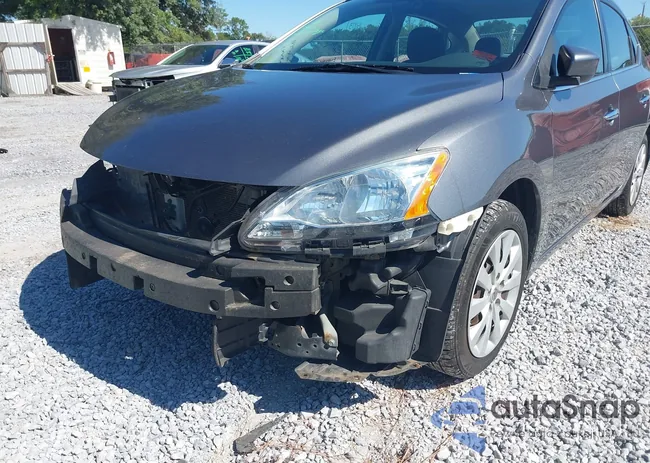 3N1AB7AP3FY283501: 43515713