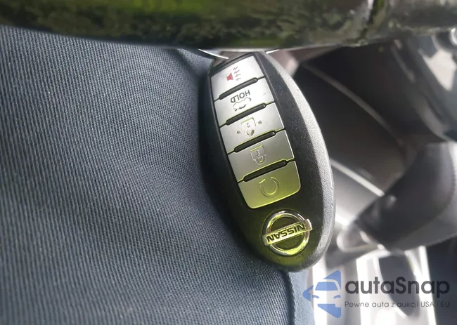 1N4AL3AP1DN440588: 43515715