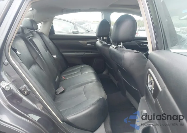 1N4AL3AP1DN440588: 43515715