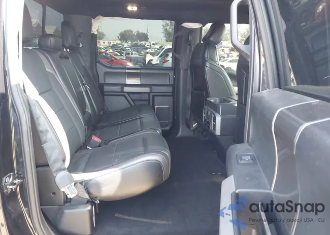 1FTFW1RG5KFC63275: 43515717