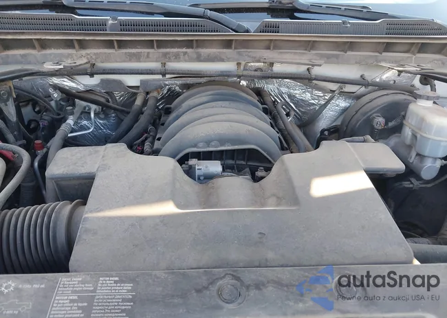 3GCPCREC9GG279953: 43515720