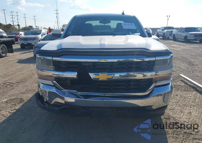 3GCPCREC9GG279953: 43515720