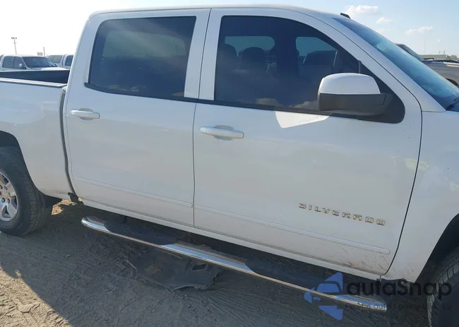 3GCPCREC9GG279953: 43515720