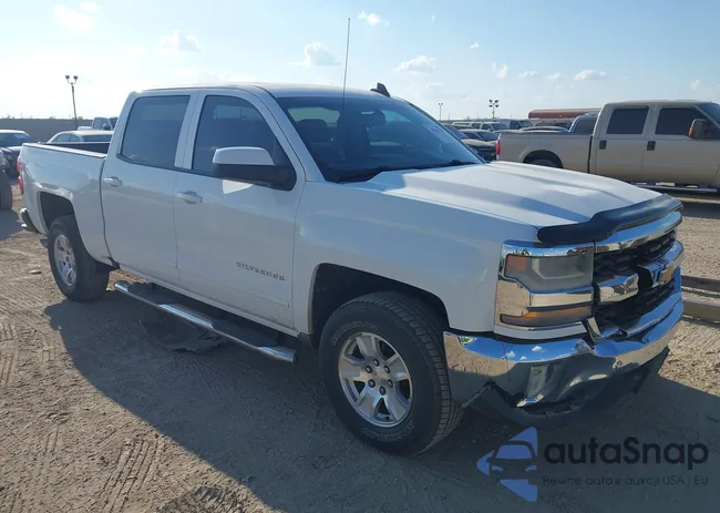 3GCPCREC9GG279953: 43515720