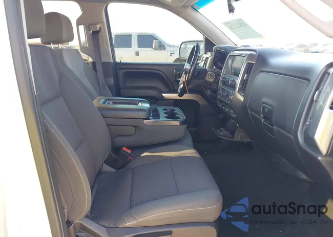 3GCPCREC9GG279953: 43515720