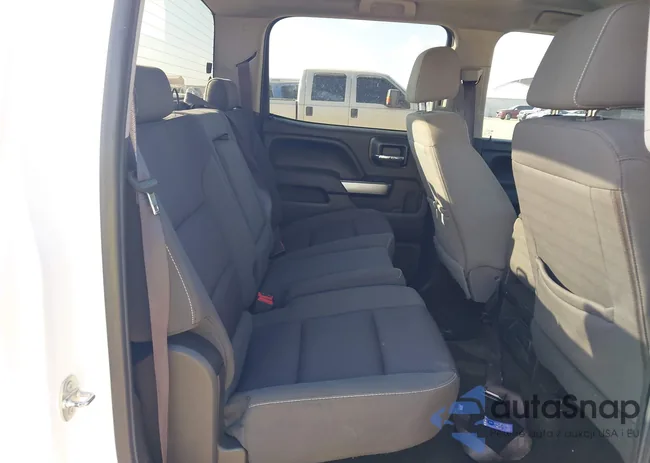 3GCPCREC9GG279953: 43515720