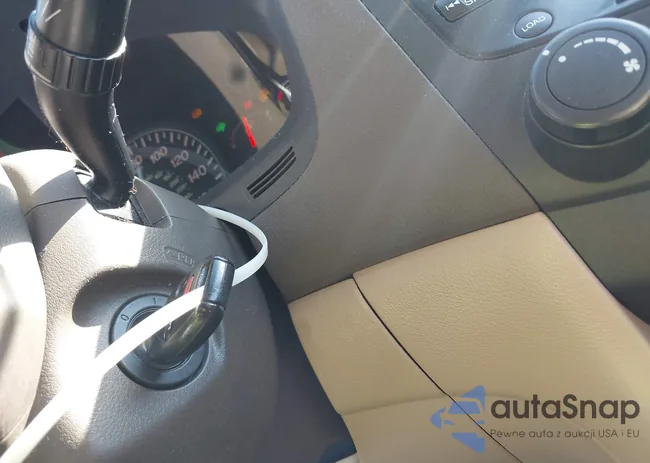 1HGCM56683A052292: 43515722