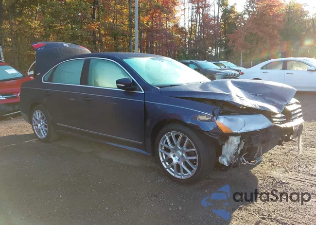 1VWBT7A35FC030553: 43515732