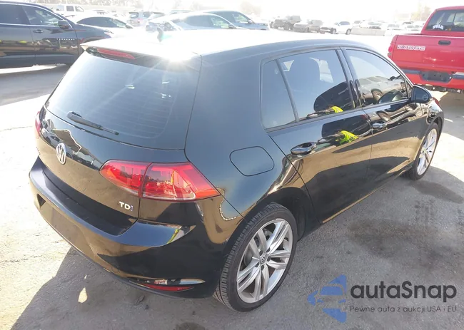 3VWRA7AU9FM077497: 43515734