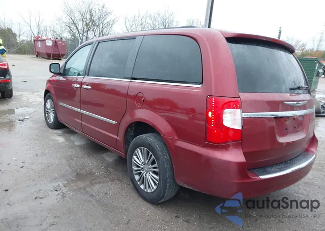 2C4RC1CG2ER273287: 43515742