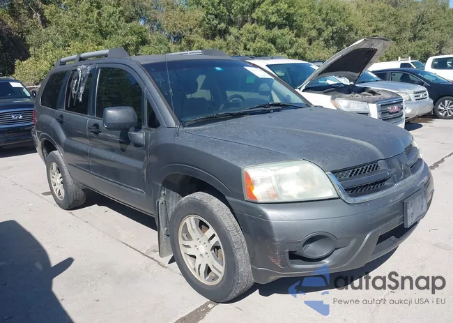 4A4MN21S36E032038: 43515748