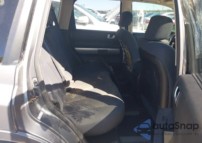 4A4MN21S36E032038: 43515748