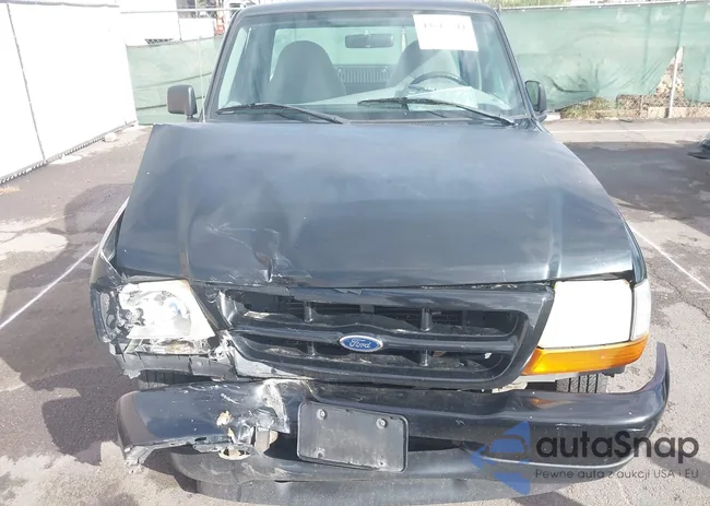 1FTYR10C3YPC02598: 43515744