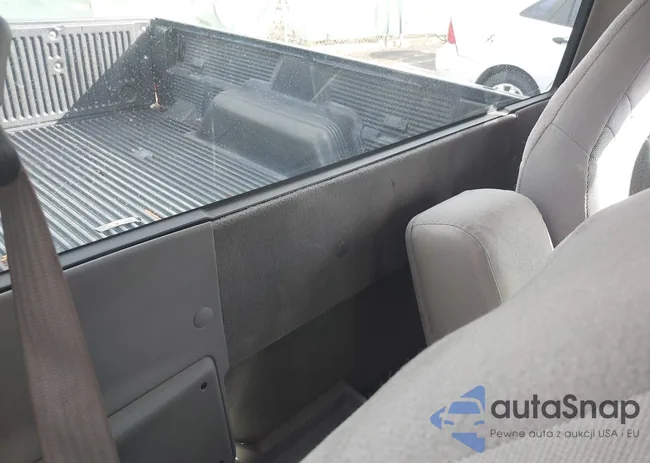 1FTYR10C3YPC02598: 43515744