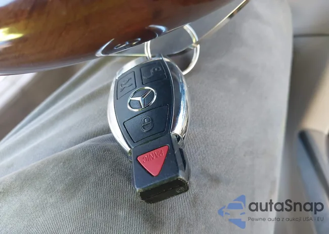 WDDHF5KB0EA828229: 43515754