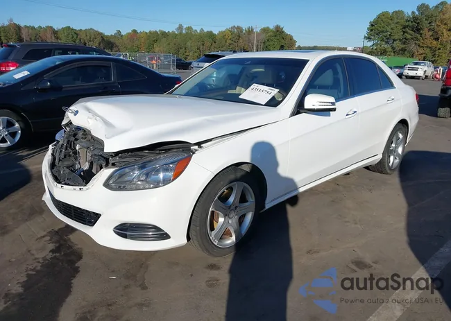 WDDHF5KB0EA828229: 43515754