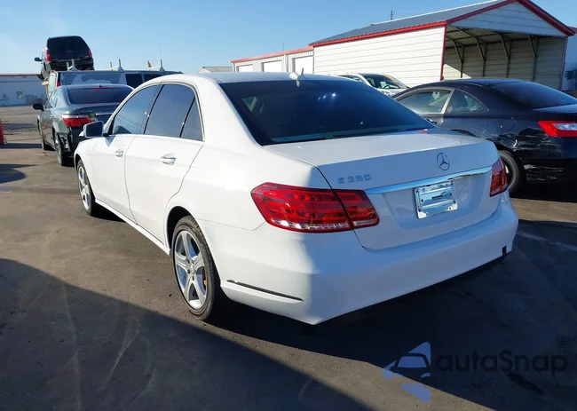 WDDHF5KB0EA828229: 43515754