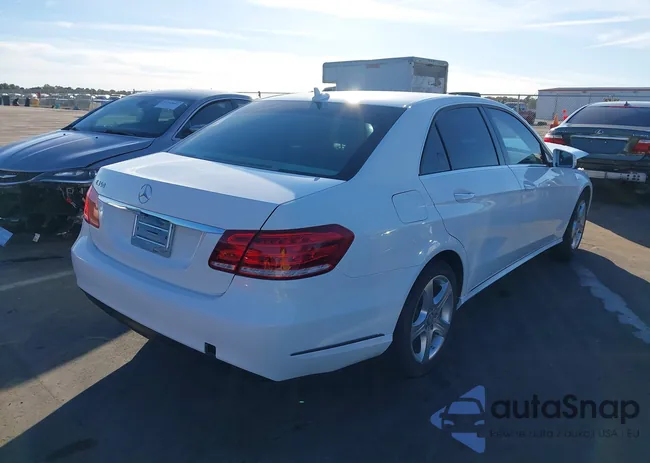 WDDHF5KB0EA828229: 43515754