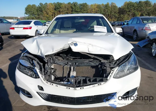 WDDHF5KB0EA828229: 43515754