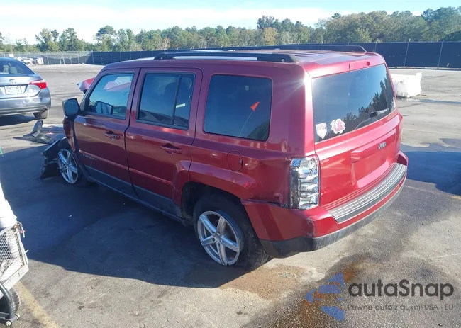 1C4NJPBA0DD264867: 43515755