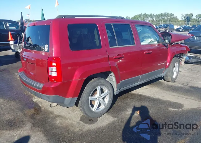 1C4NJPBA0DD264867: 43515755