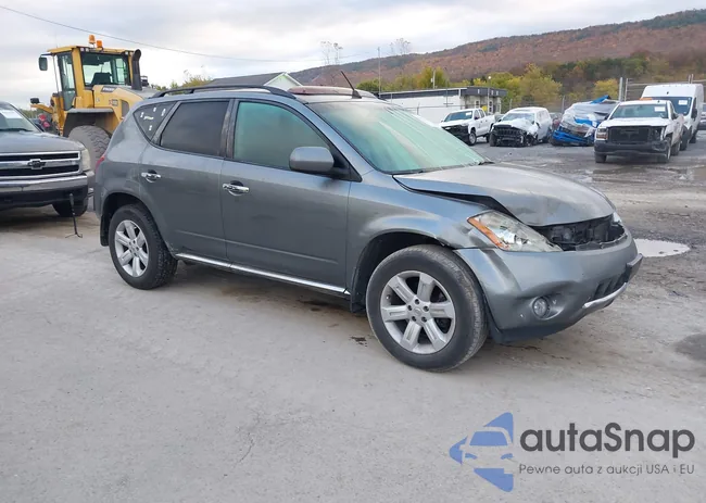 JN8AZ08W96W543117: 43515751