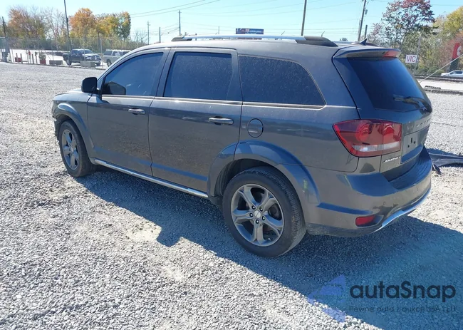 3C4PDCGB6HT528362: 43515758