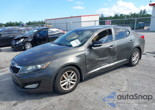 5XXGM4A77CG040214: 43515760