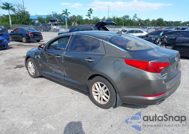 5XXGM4A77CG040214: 43515760