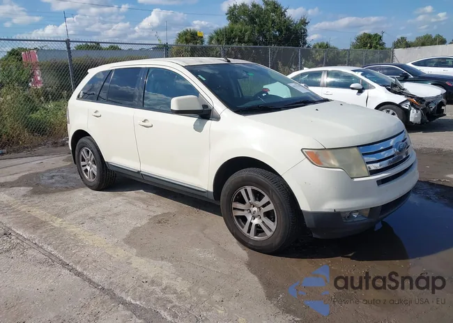 2FMDK38C57BB49598: 43515756