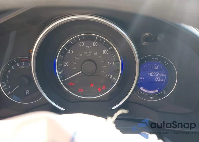 3HGGK5H55FM715899: 43515763