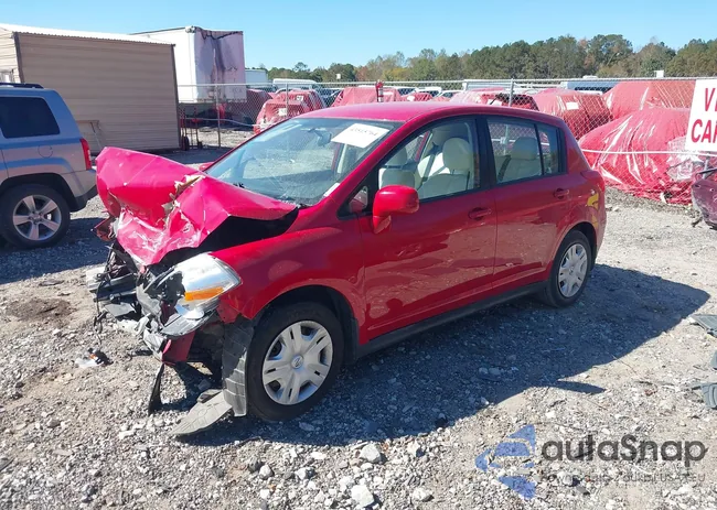 3N1BC1CP8BL438322: 43515764