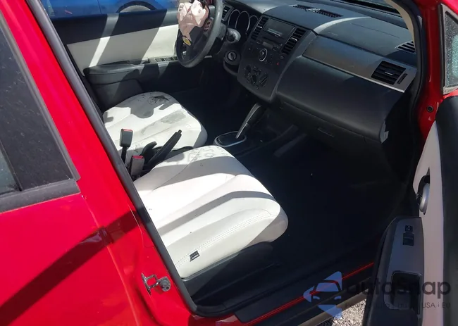 3N1BC1CP8BL438322: 43515764