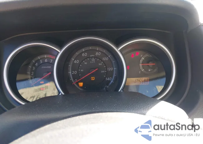 3N1BC1CP8BL438322: 43515764