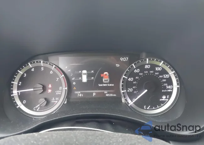 5TDKDRAH5PS010357: 43515767