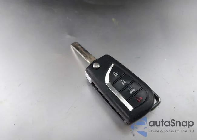 JTDEPRAEXLJ023185: 43515774