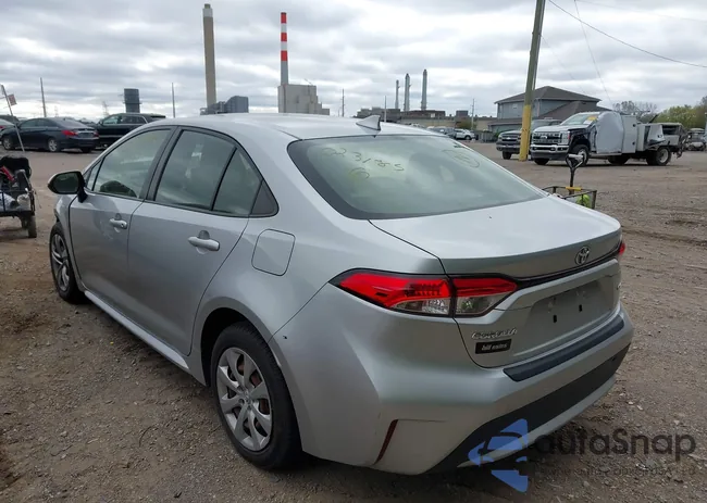 JTDEPRAEXLJ023185: 43515774