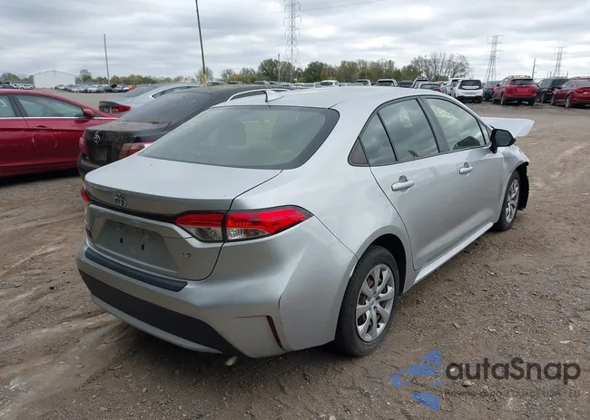 JTDEPRAEXLJ023185: 43515774