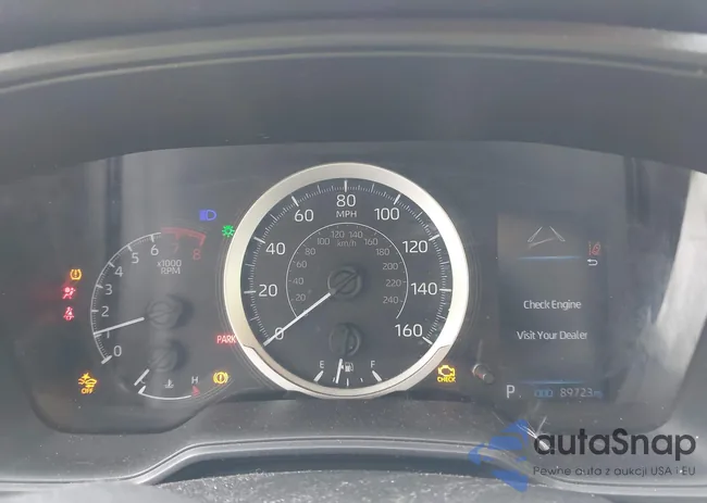 JTDEPRAEXLJ023185: 43515774