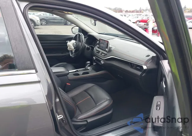 1N4BL4CV2NN307426: 43515768