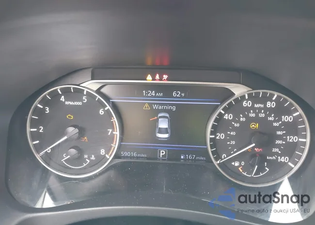 1N4BL4CV2NN307426: 43515768