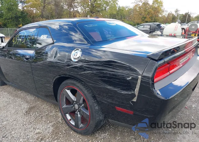 2C3CDYAG2DH724886: 43515778