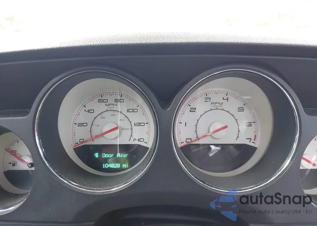 2C3CDYAG2DH724886: 43515778