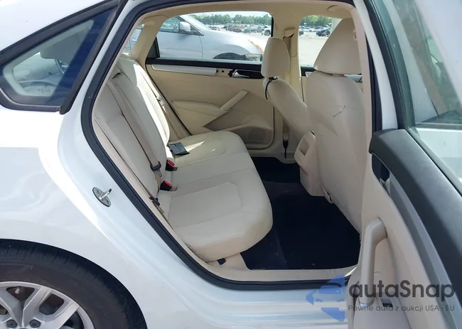 1VWAA7A36JC043600: 43515779