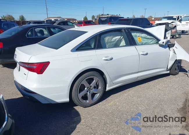 WAUL2BF20RN054259: 43515781