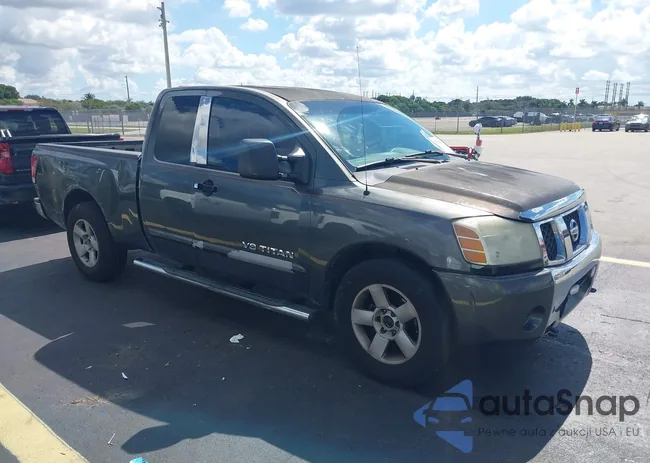 1N6BA06A06N520181: 43515783