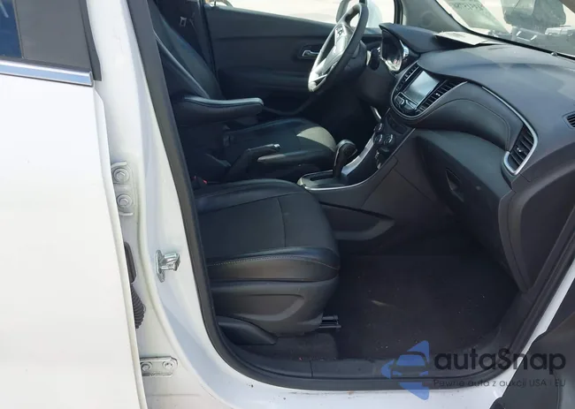 3GNCJLSB8HL227940: 43515786